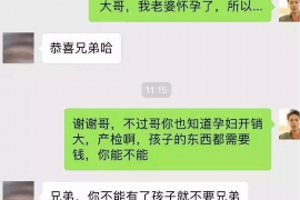 嘉善如果欠债的人消失了怎么查找，专业讨债公司的找人方法